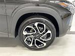 2025 Chevrolet Trax FWD SUV for sale #C250217 - photo 14