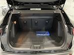 2025 Chevrolet Trax FWD SUV for sale #C250217 - photo 15