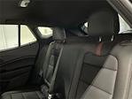 2025 Chevrolet Trax FWD SUV for sale #C250217 - photo 16