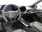 2025 Chevrolet Trax FWD SUV for sale #C250217 - photo 17