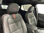 2025 Chevrolet Trax FWD SUV for sale #C250217 - photo 18