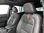 2025 Chevrolet Trax FWD SUV for sale #C250217 - photo 19
