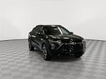2025 Chevrolet Trax FWD SUV for sale #C250217 - photo 3