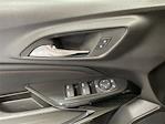 2025 Chevrolet Trax FWD SUV for sale #C250217 - photo 21