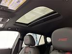 2025 Chevrolet Trax FWD SUV for sale #C250217 - photo 22