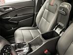 2025 Chevrolet Trax FWD SUV for sale #C250217 - photo 23