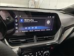 2025 Chevrolet Trax FWD SUV for sale #C250217 - photo 24