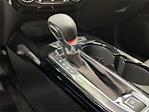 2025 Chevrolet Trax FWD SUV for sale #C250217 - photo 27