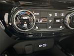 2025 Chevrolet Trax FWD SUV for sale #C250217 - photo 28