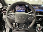 2025 Chevrolet Trax FWD SUV for sale #C250217 - photo 29