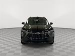 2025 Chevrolet Trax FWD SUV for sale #C250217 - photo 4
