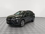 2025 Chevrolet Trax FWD SUV for sale #C250217 - photo 6