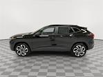 2025 Chevrolet Trax FWD SUV for sale #C250217 - photo 7