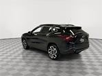 2025 Chevrolet Trax FWD SUV for sale #C250217 - photo 8