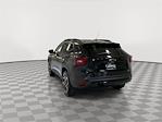 2025 Chevrolet Trax FWD SUV for sale #C250217 - photo 9