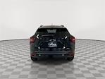 2025 Chevrolet Trax FWD SUV for sale #C250217 - photo 10