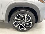 2025 Chevrolet Trax FWD SUV for sale #C250218 - photo 14