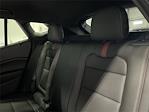 2025 Chevrolet Trax FWD SUV for sale #C250218 - photo 16