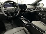 2025 Chevrolet Trax FWD SUV for sale #C250218 - photo 17