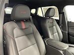 2025 Chevrolet Trax FWD SUV for sale #C250218 - photo 18