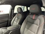 2025 Chevrolet Trax FWD SUV for sale #C250218 - photo 19