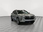 2025 Chevrolet Trax FWD SUV for sale #C250218 - photo 3
