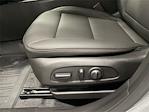 2025 Chevrolet Trax FWD SUV for sale #C250218 - photo 20