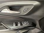 2025 Chevrolet Trax FWD SUV for sale #C250218 - photo 21