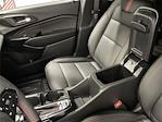 2025 Chevrolet Trax FWD SUV for sale #C250218 - photo 22