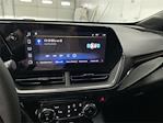 2025 Chevrolet Trax FWD SUV for sale #C250218 - photo 23