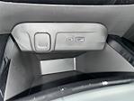 2025 Chevrolet Trax FWD SUV for sale #C250218 - photo 25
