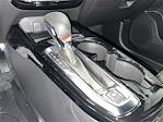 2025 Chevrolet Trax FWD SUV for sale #C250218 - photo 26