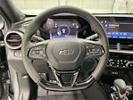 2025 Chevrolet Trax FWD SUV for sale #C250218 - photo 28