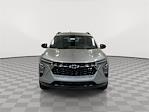 2025 Chevrolet Trax FWD SUV for sale #C250218 - photo 4
