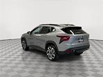 2025 Chevrolet Trax FWD SUV for sale #C250218 - photo 8
