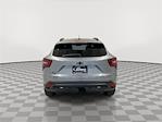 2025 Chevrolet Trax FWD SUV for sale #C250218 - photo 10