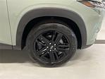 2025 Chevrolet Trax FWD SUV for sale #C250219 - photo 14