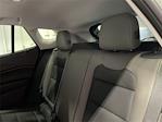 2025 Chevrolet Trax FWD SUV for sale #C250219 - photo 16