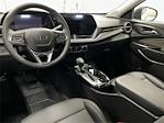 2025 Chevrolet Trax FWD SUV for sale #C250219 - photo 17