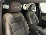2025 Chevrolet Trax FWD SUV for sale #C250219 - photo 18