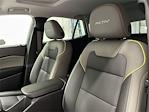 2025 Chevrolet Trax FWD SUV for sale #C250219 - photo 19