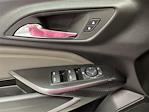 2025 Chevrolet Trax FWD SUV for sale #C250219 - photo 21