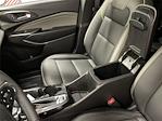 2025 Chevrolet Trax FWD SUV for sale #C250219 - photo 23
