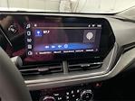 2025 Chevrolet Trax FWD SUV for sale #C250219 - photo 24