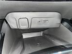 2025 Chevrolet Trax FWD SUV for sale #C250219 - photo 26