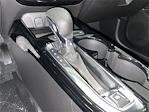2025 Chevrolet Trax FWD SUV for sale #C250219 - photo 27