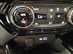 2025 Chevrolet Trax FWD SUV for sale #C250219 - photo 28