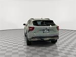 2025 Chevrolet Trax FWD SUV for sale #C250219 - photo 9