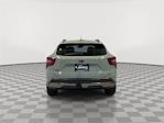 2025 Chevrolet Trax FWD SUV for sale #C250219 - photo 10