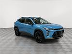 2025 Chevrolet Trax FWD SUV for sale #C250220 - photo 13